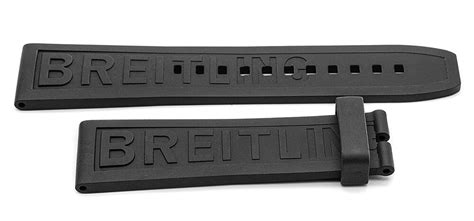 buy breitling watch bands|breitling replacement watch bands.